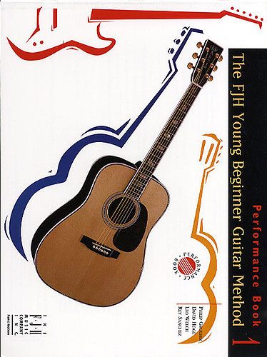 Philip Groeber_David Hoge_Rey Sanchez: Performance Book 1
