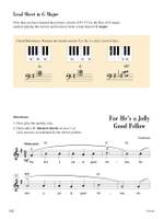 Adult Piano Adventures: All-In-One Lesson Book 1 Product Image