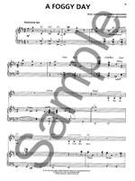 Michael Bublé: It's Time Product Image