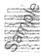 Johann Pachelbel: Ten Fugues On The Magnificat Product Image
