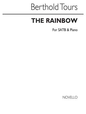 Berthold Tours: The Rainbow