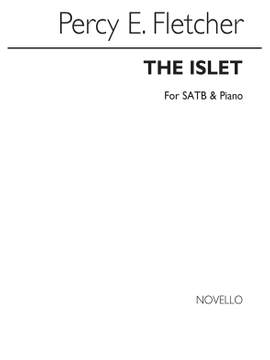 Percy E. Fletcher: The Islet