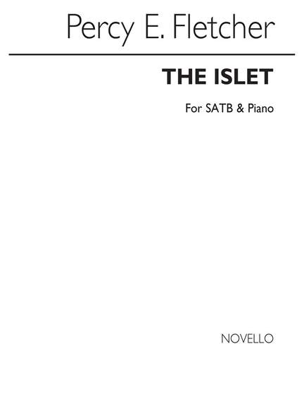 Percy E. Fletcher: The Islet