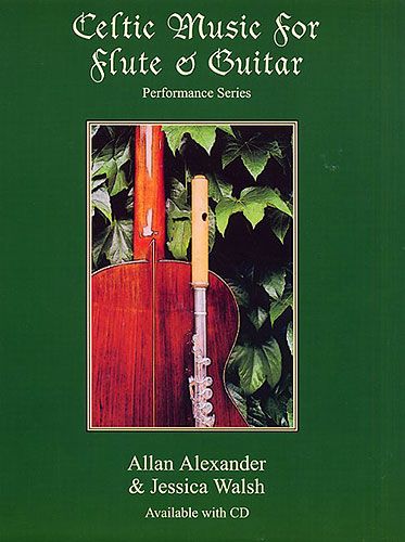Celtic Music