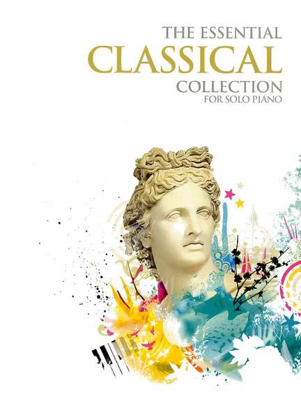 The Essential Classical Collection