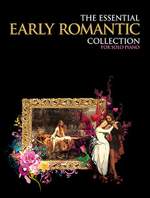 The Essential Early Romantic Collection Product Image
