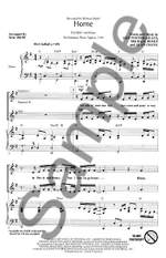 Michael Bublé: Home Product Image