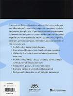 The Art Of Percussion Playing Product Image