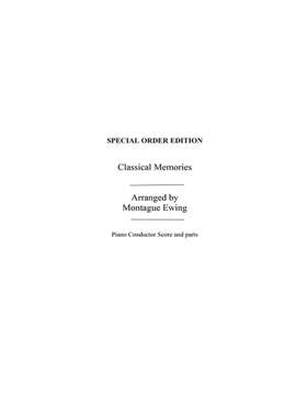 M. Ewing: Classical Memories Standard Works (Ewing)