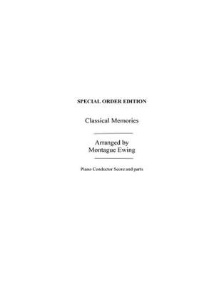 M. Ewing: Classical Memories Standard Works (Ewing)