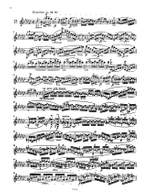 Rode, P: 24 Caprices Product Image