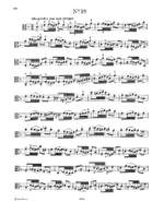 Hofmann, R: First Studies Op.86 Product Image