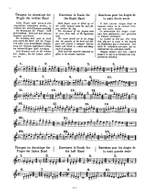 Beyer, F: Elementary Method Op.101 Product Image