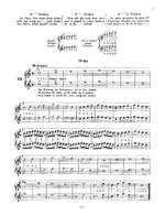 Beyer, F: Elementary Method Op.101 Product Image