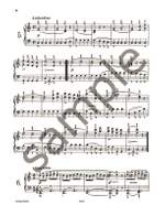 Diabelli, A: First Studies Op.125 Product Image