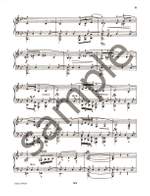 Grieg: Peer Gynt Suite No.2 Op.55 Product Image