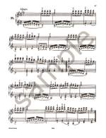 Czerny, C: The Little Pianist Op.823 Product Image