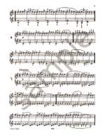 Czerny, C: The Little Pianist Op.823 Product Image