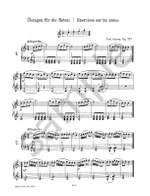 Czerny, C: 24 Five-Finger Exercises Op.777 Product Image