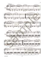 Czerny, C: 24 Five-Finger Exercises Op.777 Product Image