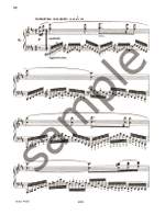 Czerny, C: 10 Studies for the Left Hand Op.399 Product Image