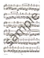 Czerny, C: 10 Studies for the Left Hand Op.399 Product Image