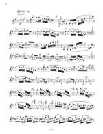 Kreutzer, R: 42 Studies or Caprices Product Image