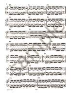 Schmitt, A: Preparatory Exercises Product Image