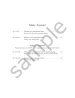 Schmitt, A: Preparatory Exercises Product Image