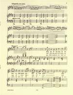 Grieg: Solveig’s Song Product Image