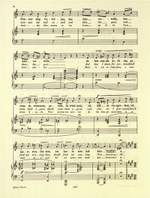 Grieg: Solveig’s Song Product Image