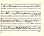Bach, J S: Orgelwerke 6 Vol. 6 Product Image