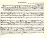 Bach, J S: Orgelwerke 6 Vol. 6 Product Image