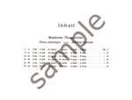 Diabelli, A: Melodic Exercises Op.149 Product Image