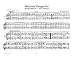 Diabelli, A: Melodic Exercises Op.149 Product Image