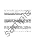 Diabelli, A: Sonatinas Product Image