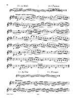 Demnitz, F: Elementary Clarinet Tutor Product Image