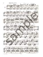 Czerny, C: 25 Exercises for Small Hands Op.748 Product Image