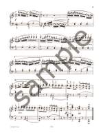 Czerny, C: 25 Exercises for Small Hands Op.748 Product Image