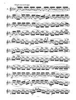 Vieuxtemps, H: 6 Concert Studies Op.16 Product Image