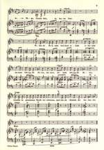 Schumann, R: Complete Songs Vol.2: 87 Songs Product Image