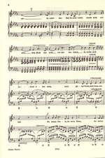 Schumann, R: Complete Songs Vol.1: 77 Songs Product Image
