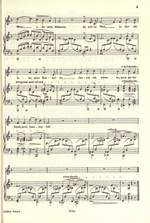 Schumann, R: Complete Songs Vol.1: 77 Songs Product Image