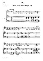 Schumann, R: Complete Songs Vol.1: 77 Songs Product Image