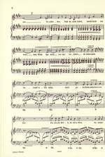 Schumann, R: Complete Songs Vol.1: 77 Songs Product Image