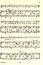 Schumann, R: Complete Songs Vol.1: 77 Songs Product Image