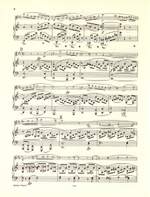 Schumann, R: Fantasy Pieces Op.73; Adagio & Allegro Op.70; 5 Pieces Op.102 Product Image