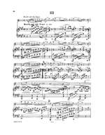 Schumann, R: Fantasy Pieces Op.73; Adagio & Allegro Op.70; 5 Pieces Op.102 Product Image
