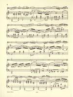 Schumann, R: Märchenbilder Op.113 Product Image