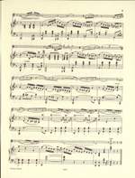 Schumann, R: Märchenbilder Op.113 Product Image